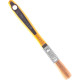Trincha Atlas. Dupla Ref.419 1/2'' - Kit C/12 Pecas Trincha Atlas. Dupla Ref.419 1/2'' - Kit C/12 Pecas