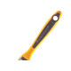 Pincel Trincha Pintura Atlas Dupla 419 3/4'' - Kit C/12 Pecas