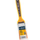 Trincha Atlas. Dupla Ref.419 1.1/2'' - Kit C/12 Pecas Trincha Atlas. Dupla Ref.419 1.1/2'' - Kit C/12 Pecas