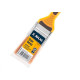Trincha Atlas. Dupla Ref.419 1.1/2'' - Kit C/12 Pecas Trincha Atlas. Dupla Ref.419 1.1/2'' - Kit C/12 Pecas