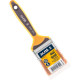 Trincha Atlas. Dupla Ref.419 2.1/2'' - Kit C/12 Pecas Trincha Atlas. Dupla Ref.419 2.1/2'' - Kit C/12 Pecas
