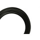 Passa Fio Nylon Art Varal Com Cabo Aco 20M Passa Fio Nylon Art Varal Com Cabo Aco 20M