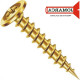 Parafuso Jomarfix Philips Flangeada Jomarca 3,5 X16Mm - Kit C/5 Centos Parafuso Jomarfix Philips Flangeada Jomarca 3,5 X16Mm - Kit C/5 Centos