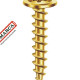 Parafuso Jomarfix Philips Flangeada Jomarca 3,5 X16Mm - Kit C/5 Centos Parafuso Jomarfix Philips Flangeada Jomarca 3,5 X16Mm - Kit C/5 Centos