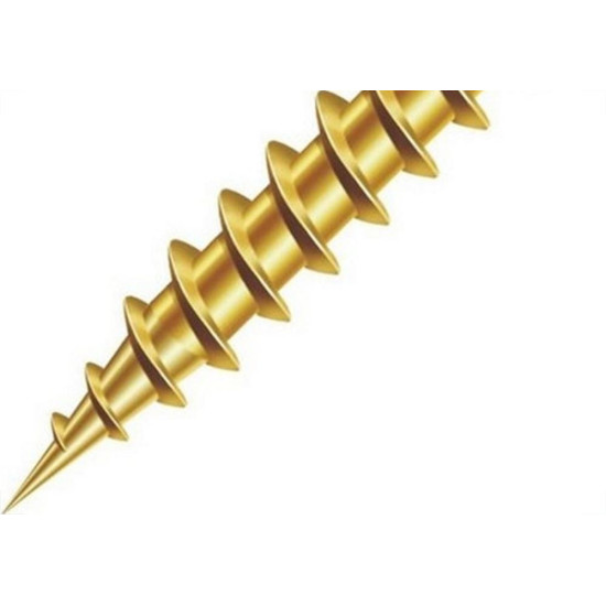 Parafuso Jomarfix Philips Flangeada Jomarca 3,5 X16Mm - Kit C/5 Centos Parafuso Jomarfix Philips Flangeada Jomarca 3,5 X16Mm - Kit C/5 Centos