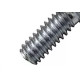 Parafuso Para Eletrocalha Com Trava Jomarca 1/4 X 3/4'' - Kit C/2 Centos