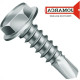 Parafuso Auto Brocante Sextavado Com Arruela Fixa Jomarca 4,2 X 16Mm - Kit C/5 Centos Parafuso Auto Brocante Sextavado Com Arruela Fixa Jomarca 4,2 X 16Mm - Kit C/5 Centos