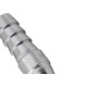 Emenda Mangueira Zamac Inca 1/2'' - Kit C/10 Pecas Emenda Mangueira Zamac Inca 1/2'' - Kit C/10 Pecas