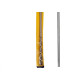 Broca Mourao Aco Carbono Irwin 3/8'' Broca Mourao Aco Carbono Irwin 3/8''