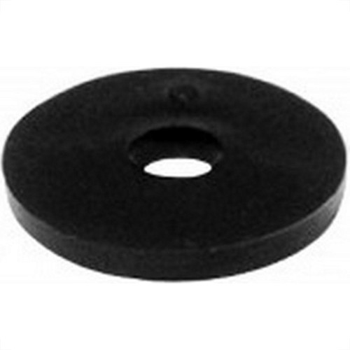 Arruela Para Telha Pvc Mole Para Prego Pacote Com 1000 Pecas Arruela Para Telha Pvc Mole Para Prego Pacote Com 1000 Pecas