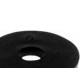 Arruela Para Telha Pvc Mole Para Prego Pacote Com 1000 Pecas Arruela Para Telha Pvc Mole Para Prego Pacote Com 1000 Pecas