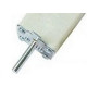 Fusivel Nh Negrini 01-125A. Fusivel Nh Negrini 01-125A.