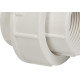 Uniao Rosca Branca Krona 3/4'' - Kit C/20 Pecas Uniao Rosca Branca Krona 3/4'' - Kit C/20 Pecas