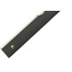 Nivel De Madeira Premium 25Cm Nivel De Madeira Premium 25Cm