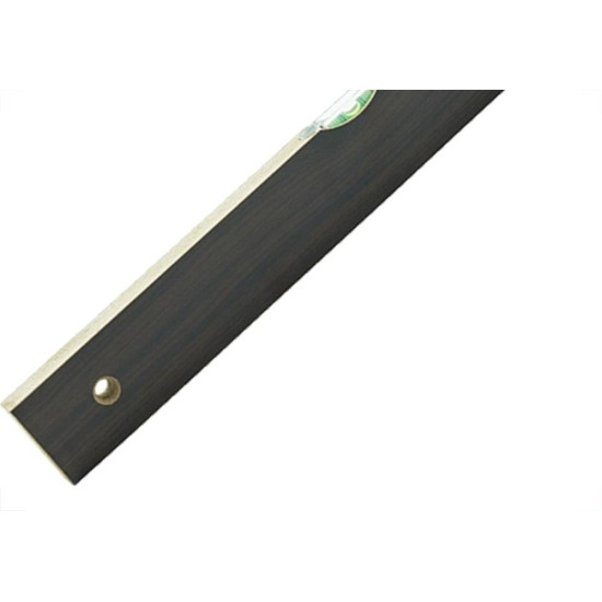 Nivel De Madeira Premium 40Cm