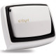Acabamento Para Valvula Descarga Hydra Max Deca Branco - 4900.E.Max.Branco