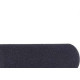 Rolo De Poliester Tigre Cinza 1340-23Cm Rolo De Poliester Tigre Cinza 1340-23Cm