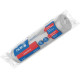 Rolo La Tigre 1312 - 23Cm Sintetico Rolo La Tigre 1312 - 23Cm Sintetico