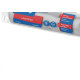 Rolo La Tigre 1312 - 23Cm Sintetico Rolo La Tigre 1312 - 23Cm Sintetico