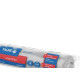 Rolo La Tigre 1312 - 23Cm Sintetico Rolo La Tigre 1312 - 23Cm Sintetico