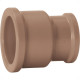 Bucha De Reducao Soldavel Longa Amanco 40X25Mm Bucha De Reducao Soldavel Longa Amanco 40X25Mm