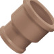 Bucha De Reducao Soldavel Longa Amanco 40X25Mm Bucha De Reducao Soldavel Longa Amanco 40X25Mm