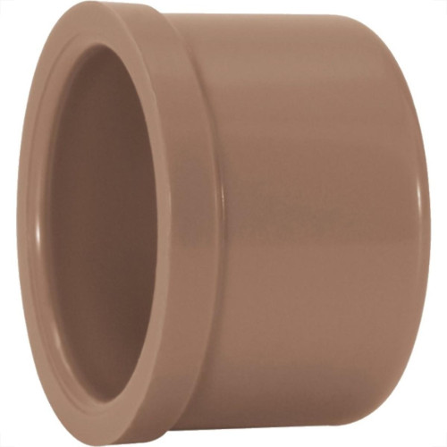 Caps Soldavel Amanco 32Mm Caps Soldavel Amanco 32Mm