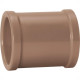 Luva Soldavel Amanco 20Mm Luva Soldavel Amanco 20Mm