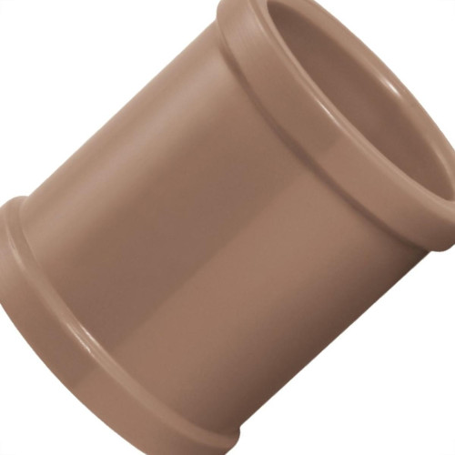 Luva Soldavel Amanco 20Mm Luva Soldavel Amanco 20Mm