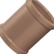 Luva Soldavel Amanco 20Mm Luva Soldavel Amanco 20Mm