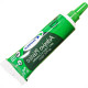 Cola Para Tubos E Conexoes Pvc Amanco 17Gr. - Kit C/50 Pecas Cola Para Tubos E Conexoes Pvc Amanco 17Gr. - Kit C/50 Pecas
