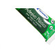 Cola Para Tubos E Conexoes Pvc Amanco 17Gr. - Kit C/50 Pecas Cola Para Tubos E Conexoes Pvc Amanco 17Gr. - Kit C/50 Pecas