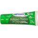 Cola Para Tubos E Conexoes Pvc Amanco 75Gr. - Kit C/30 Pecas Cola Para Tubos E Conexoes Pvc Amanco 75Gr. - Kit C/30 Pecas