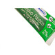 Cola Para Tubos E Conexoes Pvc Amanco 75Gr. - Kit C/30 Pecas Cola Para Tubos E Conexoes Pvc Amanco 75Gr. - Kit C/30 Pecas