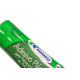 Cola Para Tubos E Conexoes Pvc Amanco 75Gr. - Kit C/30 Pecas Cola Para Tubos E Conexoes Pvc Amanco 75Gr. - Kit C/30 Pecas