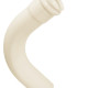 Curva Esgoto Amanco 75Mm X 90° Longa Curva Esgoto Amanco 75Mm X 90° Longa