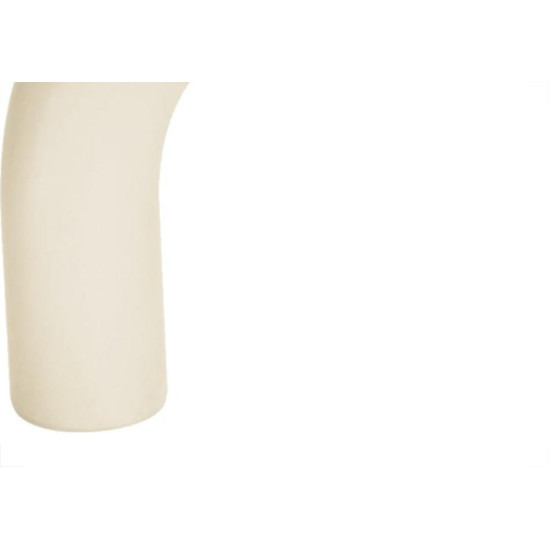 Curva Esgoto Amanco 75Mm X 90° Longa Curva Esgoto Amanco 75Mm X 90° Longa