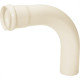 Curva Esgoto Amanco 100Mm X 90º Longa Curva Esgoto Amanco 100Mm X 90º Longa