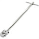 Chave Para Lavatorio Brasfort 11'' - 6008 Chave Para Lavatorio Brasfort 11'' - 6008