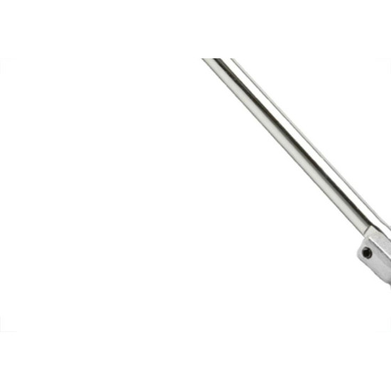 Chave Para Lavatorio Brasfort 11'' - 6008 Chave Para Lavatorio Brasfort 11'' - 6008