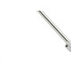 Chave Para Lavatorio Brasfort 11'' - 6008 Chave Para Lavatorio Brasfort 11'' - 6008