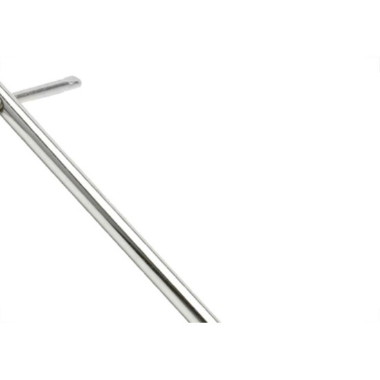 Chave Para Lavatorio Brasfort 11'' - 6008 Chave Para Lavatorio Brasfort 11'' - 6008