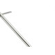Chave Para Lavatorio Brasfort 11'' - 6008 Chave Para Lavatorio Brasfort 11'' - 6008