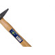 Martelo Pena Brasfort Polido 300G