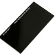 Vidro Retangular Escuro Brasfort Para Mascara De Solda No.12 - Kit C/5 Pecas Vidro Retangular Escuro Brasfort Para Mascara De Solda No.12 - Kit C/5 Pecas
