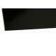 Vidro Retangular Escuro Brasfort Para Mascara De Solda No.12 - Kit C/5 Pecas Vidro Retangular Escuro Brasfort Para Mascara De Solda No.12 - Kit C/5 Pecas
