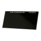 Vidro Retangular Escuro Brasfort Para Mascara De Solda No.14 - Kit C/5 Pecas Vidro Retangular Escuro Brasfort Para Mascara De Solda No.14 - Kit C/5 Pecas