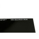 Vidro Retangular Escuro Brasfort Para Mascara De Solda No.14 - Kit C/5 Pecas Vidro Retangular Escuro Brasfort Para Mascara De Solda No.14 - Kit C/5 Pecas