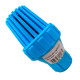 Valvula Para Poco Mac Loren Pvc 3/4'' Valvula Para Poco Mac Loren Pvc 3/4''