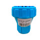 Valvula Para Poco Mac Loren Pvc 3/4'' Valvula Para Poco Mac Loren Pvc 3/4''
